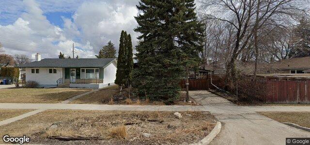 235 St George Road ਦੀ ਫੋਟੋ, ਵਿਨੀਪਿਗ, ਮੈਨੀਟੋਬਾ