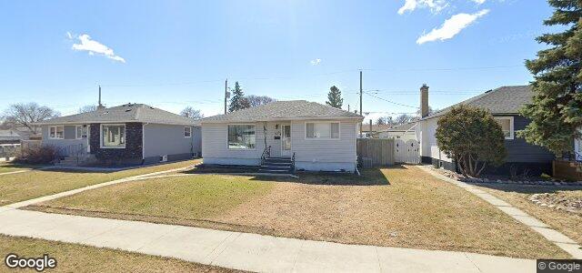 238 Poplarwood Avenue ਦੀ ਫੋਟੋ, ਵਿਨੀਪਿਗ, ਮੈਨੀਟੋਬਾ