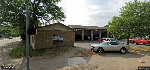 238 Portland Avenue ਦੀ ਫੋਟੋ, ਵਿਨੀਪਿਗ, ਮੈਨੀਟੋਬਾ