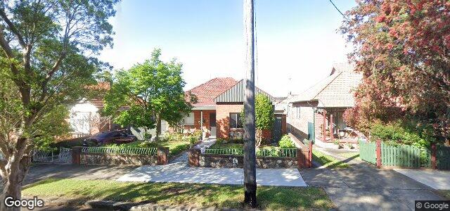 24 Barton Avenue ਦੀ ਫੋਟੋ, ਵਿਨੀਪਿਗ, ਮੈਨੀਟੋਬਾ