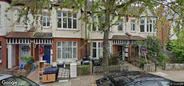 24 Fernwood Avenue ਦੀ ਫੋਟੋ, ਵਿਨੀਪਿਗ, ਮੈਨੀਟੋਬਾ