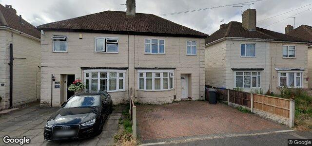 24 Frederick Avenue ਦੀ ਫੋਟੋ, ਵਿਨੀਪਿਗ, ਮੈਨੀਟੋਬਾ