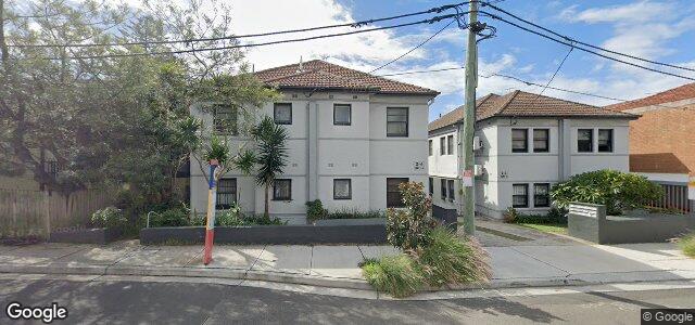 24 Havelock Avenue ਦੀ ਫੋਟੋ, ਵਿਨੀਪਿਗ, ਮੈਨੀਟੋਬਾ