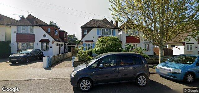 24 Portland Avenue ਦੀ ਫੋਟੋ, ਵਿਨੀਪਿਗ, ਮੈਨੀਟੋਬਾ