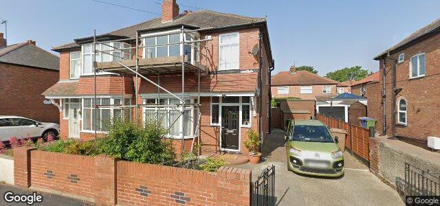 24 St Andrew Road ਦੀ ਫੋਟੋ, ਵਿਨੀਪਿਗ, ਮੈਨੀਟੋਬਾ