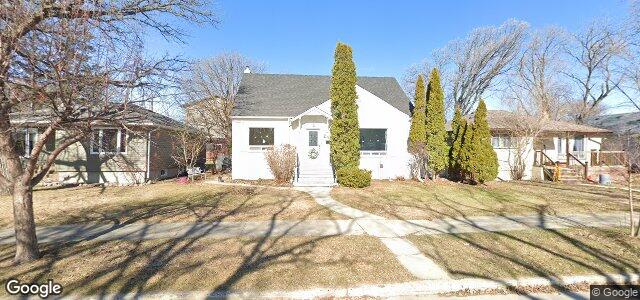 24 St David Place ਦੀ ਫੋਟੋ, ਵਿਨੀਪਿਗ, ਮੈਨੀਟੋਬਾ