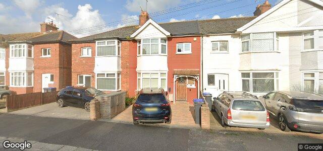 24 St Elmo Road ਦੀ ਫੋਟੋ, ਵਿਨੀਪਿਗ, ਮੈਨੀਟੋਬਾ