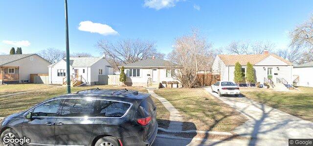 24 St Louis Road ਦੀ ਫੋਟੋ, ਵਿਨੀਪਿਗ, ਮੈਨੀਟੋਬਾ