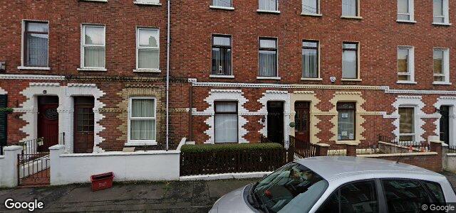 24 Thorndale Avenue ਦੀ ਫੋਟੋ, ਵਿਨੀਪਿਗ, ਮੈਨੀਟੋਬਾ