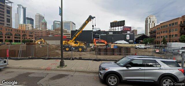 240 Portland Avenue ਦੀ ਫੋਟੋ, ਵਿਨੀਪਿਗ, ਮੈਨੀਟੋਬਾ