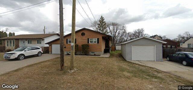 241 St David Road ਦੀ ਫੋਟੋ, ਵਿਨੀਪਿਗ, ਮੈਨੀਟੋਬਾ