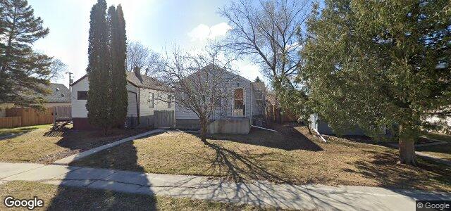 242 Portland Avenue ਦੀ ਫੋਟੋ, ਵਿਨੀਪਿਗ, ਮੈਨੀਟੋਬਾ