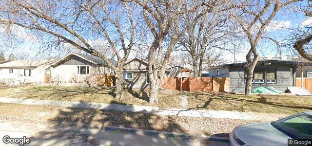 245 Portland Avenue ਦੀ ਫੋਟੋ, ਵਿਨੀਪਿਗ, ਮੈਨੀਟੋਬਾ