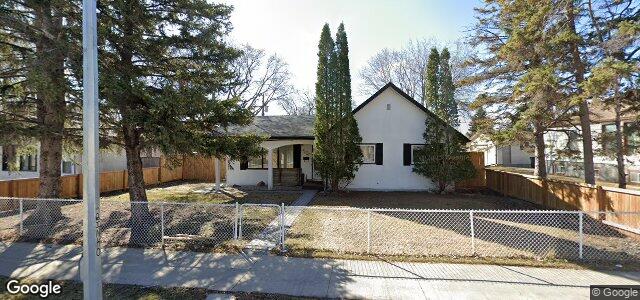 248 Portland Avenue ਦੀ ਫੋਟੋ, ਵਿਨੀਪਿਗ, ਮੈਨੀਟੋਬਾ