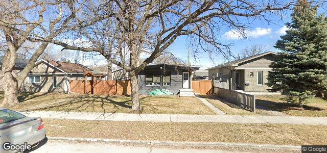 249 Portland Avenue ਦੀ ਫੋਟੋ, ਵਿਨੀਪਿਗ, ਮੈਨੀਟੋਬਾ