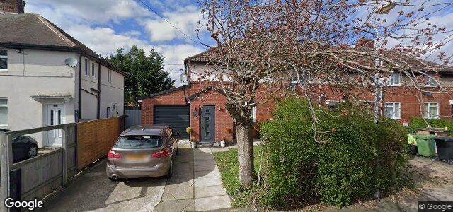 25 Ashton Avenue ਦੀ ਫੋਟੋ, ਵਿਨੀਪਿਗ, ਮੈਨੀਟੋਬਾ