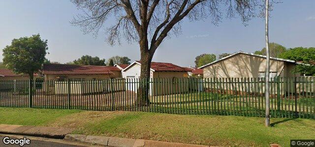 25 Frederick Avenue ਦੀ ਫੋਟੋ, ਵਿਨੀਪਿਗ, ਮੈਨੀਟੋਬਾ