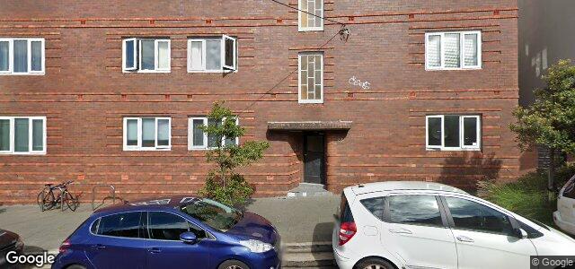 25 Havelock Avenue ਦੀ ਫੋਟੋ, ਵਿਨੀਪਿਗ, ਮੈਨੀਟੋਬਾ