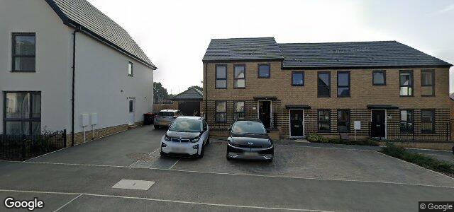 25 Portland Avenue ਦੀ ਫੋਟੋ, ਵਿਨੀਪਿਗ, ਮੈਨੀਟੋਬਾ