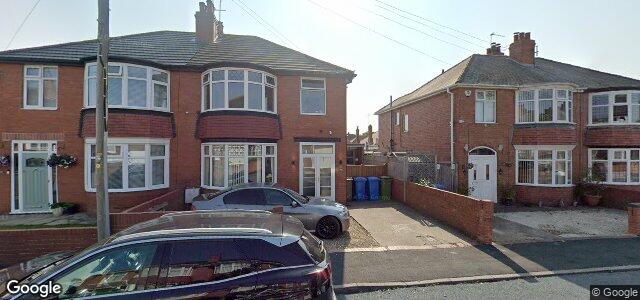 25 St Andrew Road ਦੀ ਫੋਟੋ, ਵਿਨੀਪਿਗ, ਮੈਨੀਟੋਬਾ