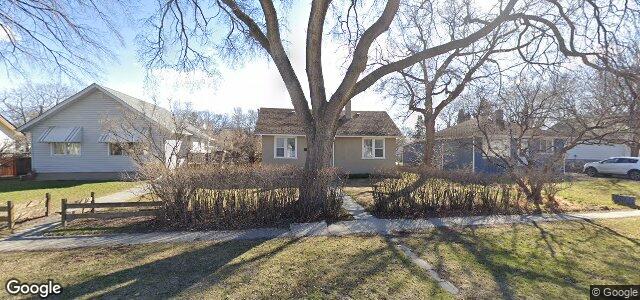 25 St David Road ਦੀ ਫੋਟੋ, ਵਿਨੀਪਿਗ, ਮੈਨੀਟੋਬਾ