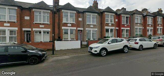 25 St Louis Road ਦੀ ਫੋਟੋ, ਵਿਨੀਪਿਗ, ਮੈਨੀਟੋਬਾ