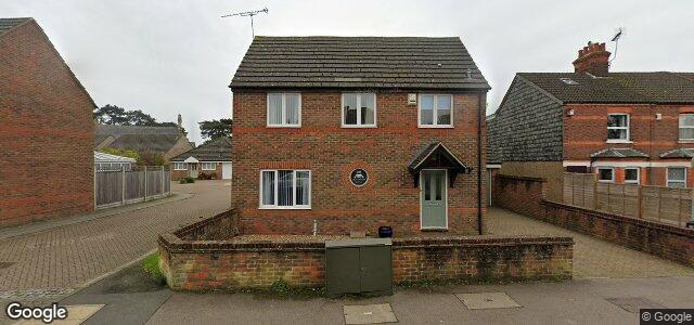 25 St Thomas Road ਦੀ ਫੋਟੋ, ਵਿਨੀਪਿਗ, ਮੈਨੀਟੋਬਾ