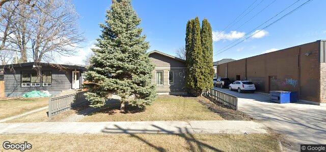 251 Portland Avenue ਦੀ ਫੋਟੋ, ਵਿਨੀਪਿਗ, ਮੈਨੀਟੋਬਾ