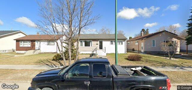 253 Poplarwood Avenue ਦੀ ਫੋਟੋ, ਵਿਨੀਪਿਗ, ਮੈਨੀਟੋਬਾ