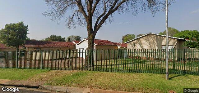 26 Frederick Avenue ਦੀ ਫੋਟੋ, ਵਿਨੀਪਿਗ, ਮੈਨੀਟੋਬਾ