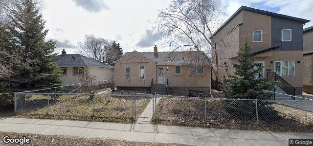 26 Havelock Avenue ਦੀ ਫੋਟੋ, ਵਿਨੀਪਿਗ, ਮੈਨੀਟੋਬਾ