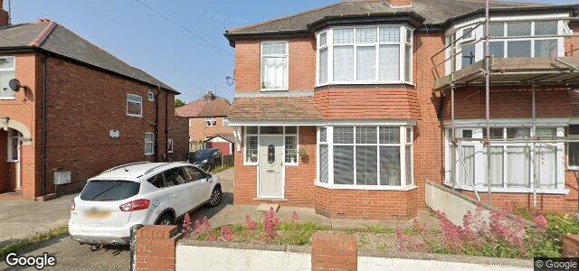 26 St Andrew Road ਦੀ ਫੋਟੋ, ਵਿਨੀਪਿਗ, ਮੈਨੀਟੋਬਾ