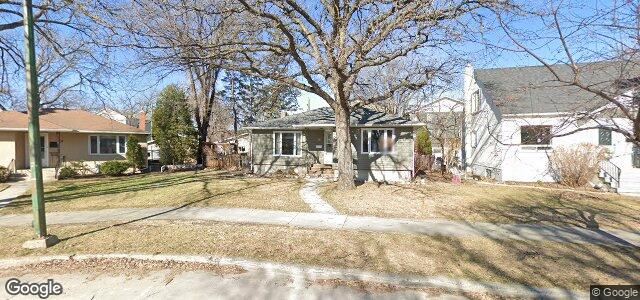 26 St David Place ਦੀ ਫੋਟੋ, ਵਿਨੀਪਿਗ, ਮੈਨੀਟੋਬਾ