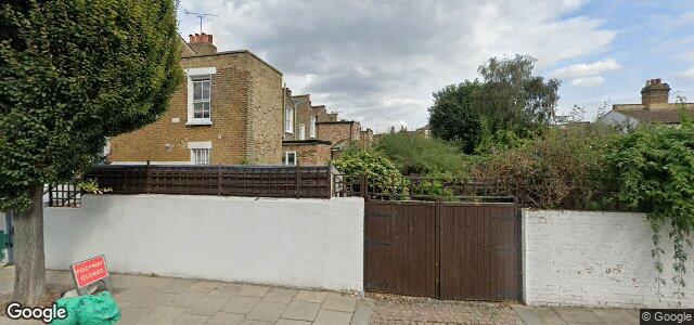 26 St Elmo Road ਦੀ ਫੋਟੋ, ਵਿਨੀਪਿਗ, ਮੈਨੀਟੋਬਾ