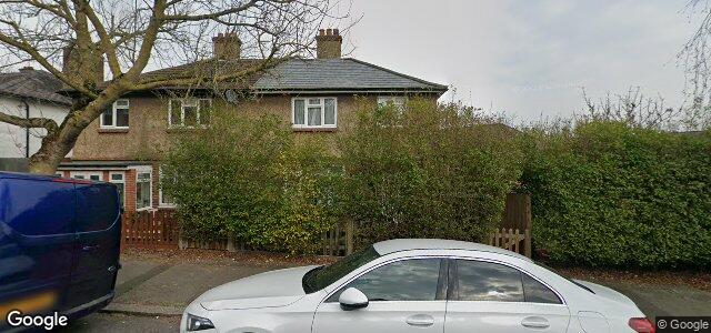 Larawan ng 26 St Louis Road sa Winnipeg, Manitoba