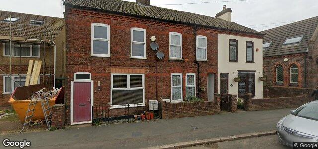 26 St Thomas Road ਦੀ ਫੋਟੋ, ਵਿਨੀਪਿਗ, ਮੈਨੀਟੋਬਾ