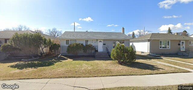 260 Poplarwood Avenue ਦੀ ਫੋਟੋ, ਵਿਨੀਪਿਗ, ਮੈਨੀਟੋਬਾ
