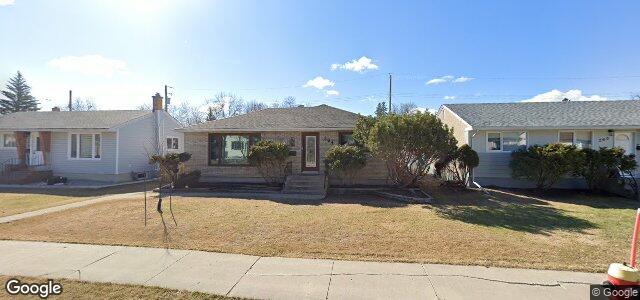 264 Poplarwood Avenue ਦੀ ਫੋਟੋ, ਵਿਨੀਪਿਗ, ਮੈਨੀਟੋਬਾ