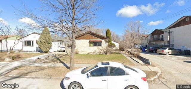 269 Poplarwood Avenue ਦੀ ਫੋਟੋ, ਵਿਨੀਪਿਗ, ਮੈਨੀਟੋਬਾ