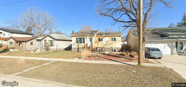 27 Hull Avenue ਦੀ ਫੋਟੋ, ਵਿਨੀਪਿਗ, ਮੈਨੀਟੋਬਾ