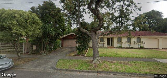 27 Lennox Avenue ਦੀ ਫੋਟੋ, ਵਿਨੀਪਿਗ, ਮੈਨੀਟੋਬਾ