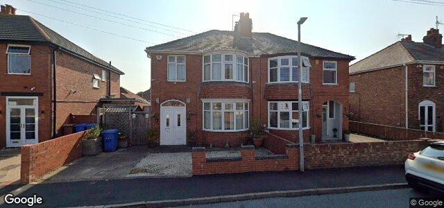 27 St Andrew Road ਦੀ ਫੋਟੋ, ਵਿਨੀਪਿਗ, ਮੈਨੀਟੋਬਾ