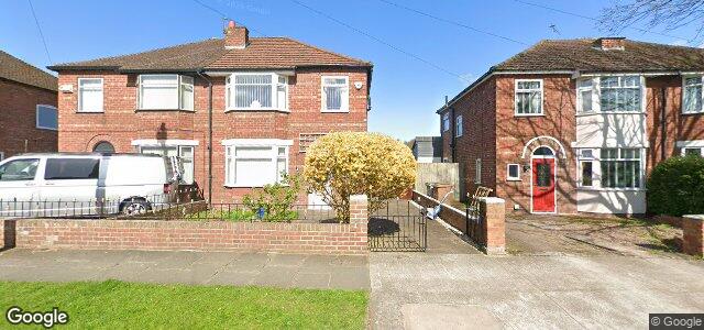 27 St David Road（加拿大曼尼托巴省溫尼伯市）房屋照片