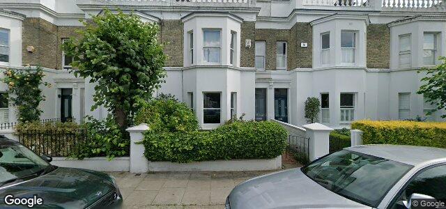 27 St Elmo Road ਦੀ ਫੋਟੋ, ਵਿਨੀਪਿਗ, ਮੈਨੀਟੋਬਾ