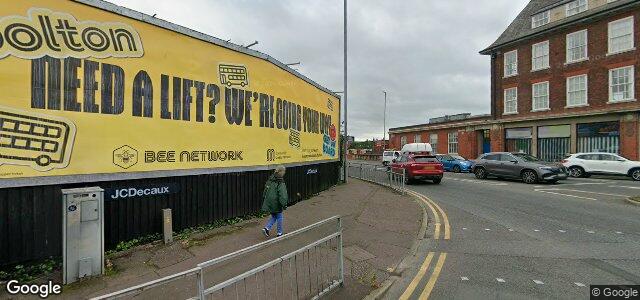 27 St George Road ਦੀ ਫੋਟੋ, ਵਿਨੀਪਿਗ, ਮੈਨੀਟੋਬਾ