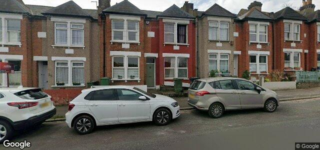 27 St Louis Road ਦੀ ਫੋਟੋ, ਵਿਨੀਪਿਗ, ਮੈਨੀਟੋਬਾ