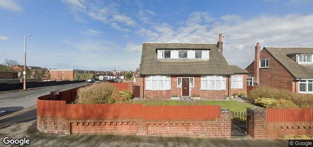 27 St Thomas Road ਦੀ ਫੋਟੋ, ਵਿਨੀਪਿਗ, ਮੈਨੀਟੋਬਾ