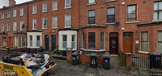 27 Thorndale Avenue ਦੀ ਫੋਟੋ, ਵਿਨੀਪਿਗ, ਮੈਨੀਟੋਬਾ