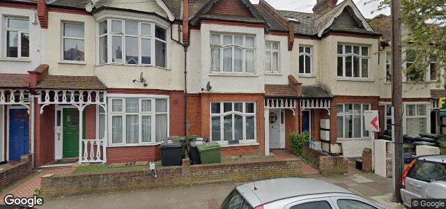 28 Fernwood Avenue ਦੀ ਫੋਟੋ, ਵਿਨੀਪਿਗ, ਮੈਨੀਟੋਬਾ