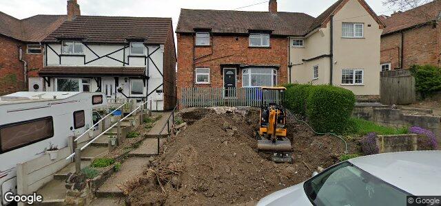 28 Frederick Avenue ਦੀ ਫੋਟੋ, ਵਿਨੀਪਿਗ, ਮੈਨੀਟੋਬਾ